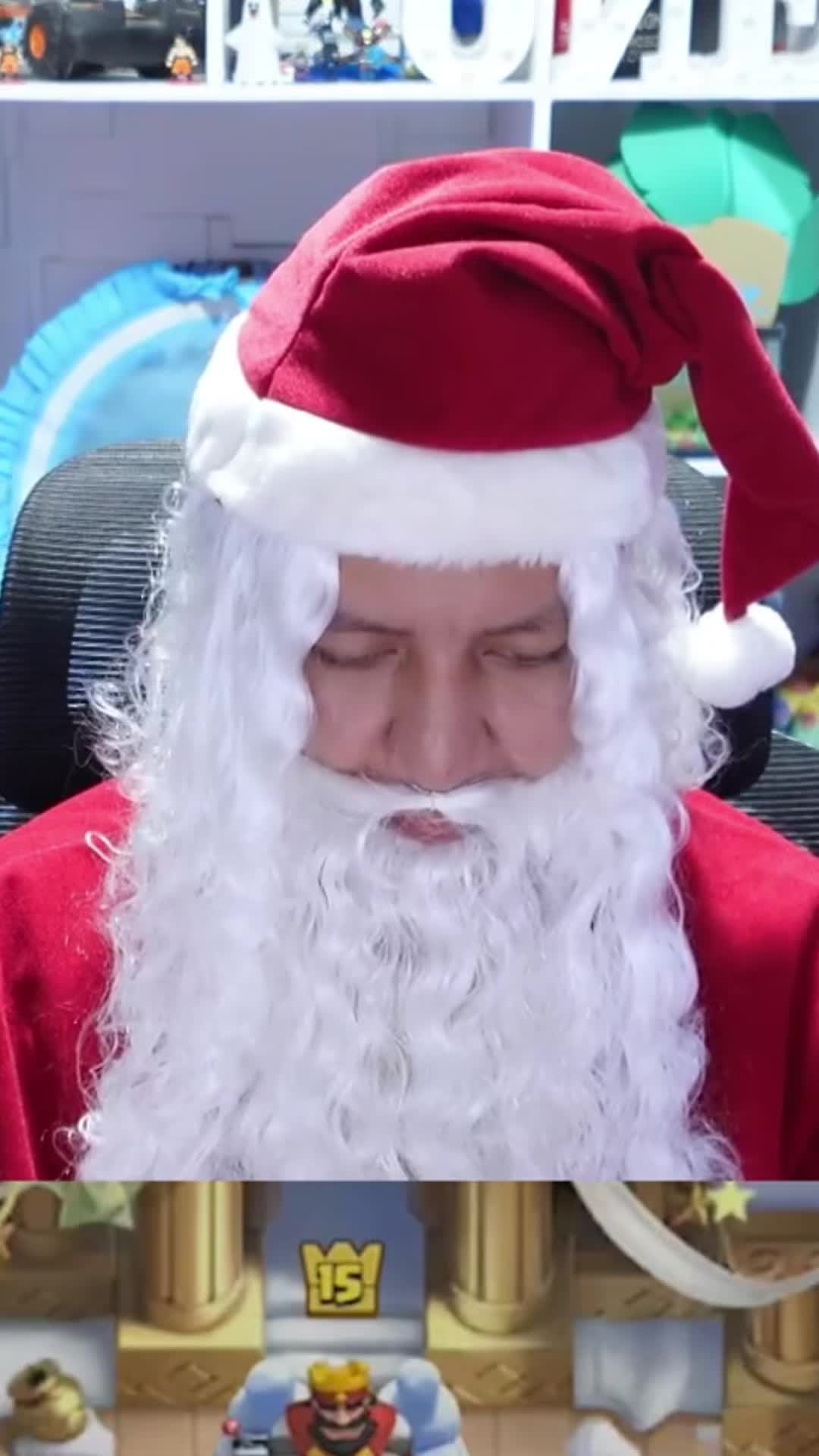 @oxiclipsxd
