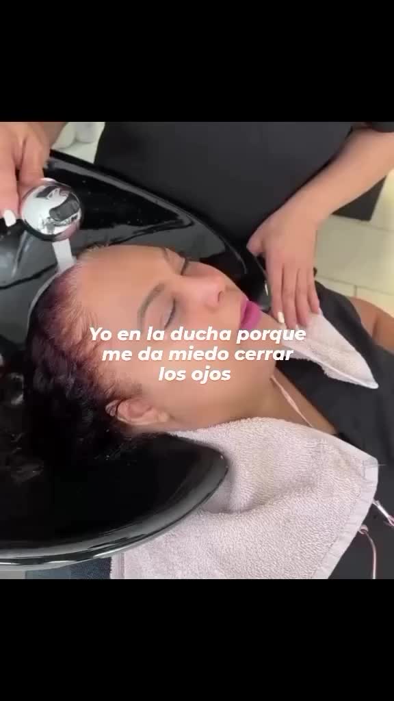 @▸