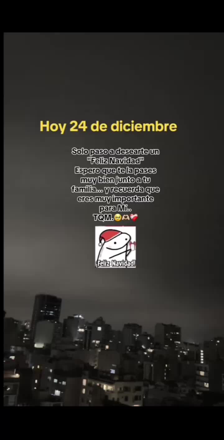 @❤🥺𝑀𝑖 𝐿𝑜𝑣𝑒💕𝑀𝑎𝑟𝑦🥺❤