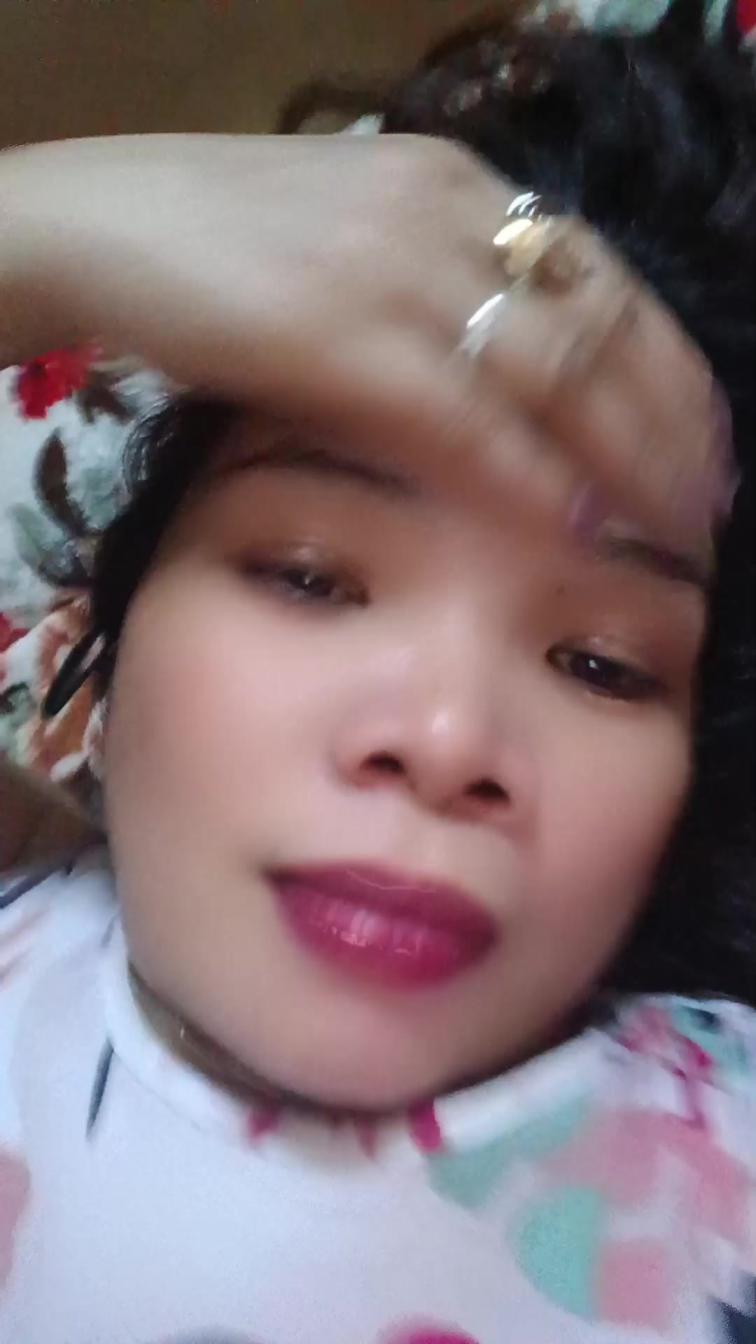 @Fatima GISIMUL