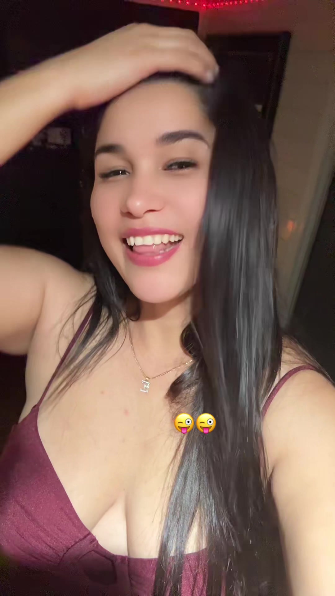 @Jess V&aacute;squez