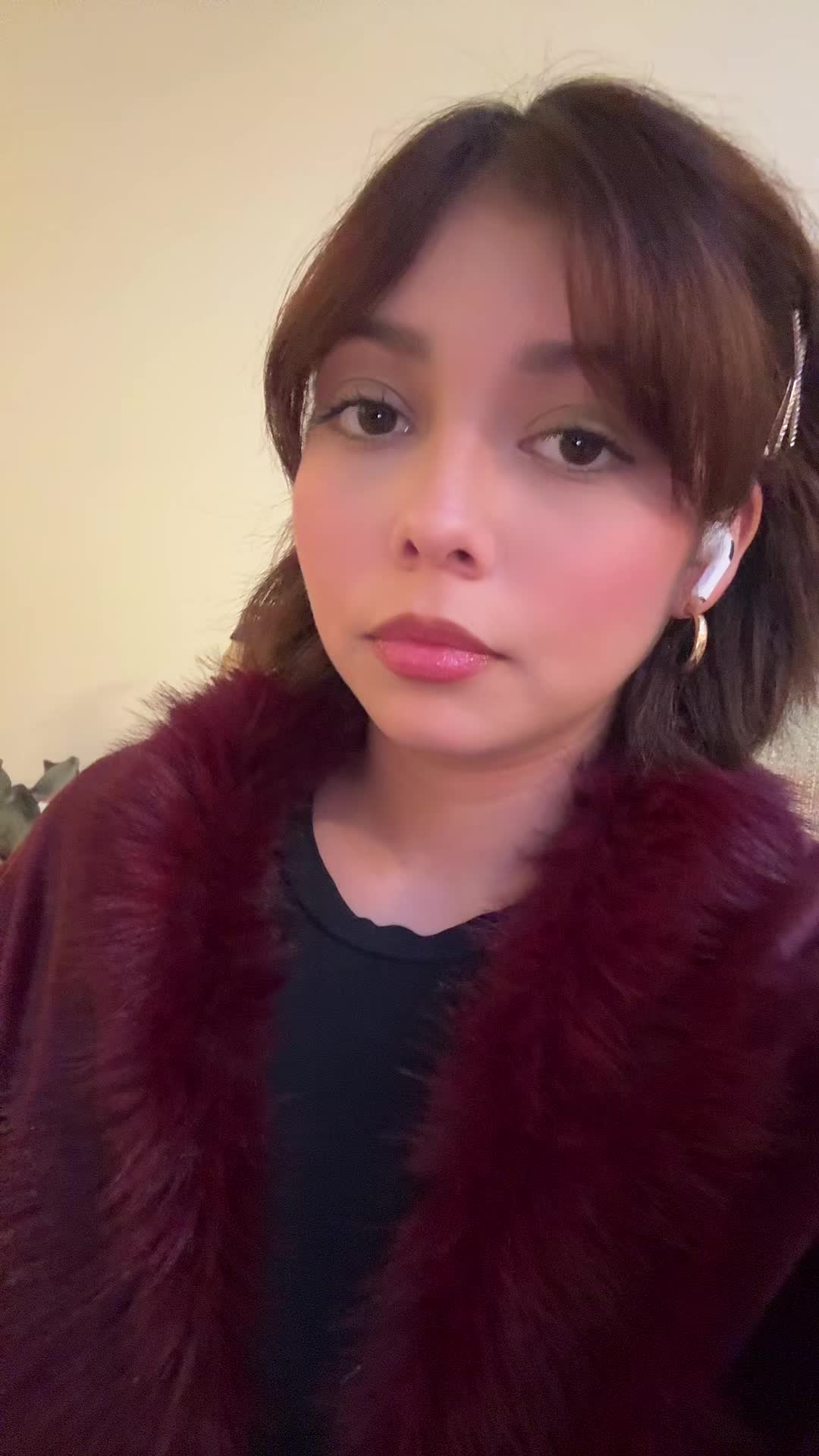 @Ki💕