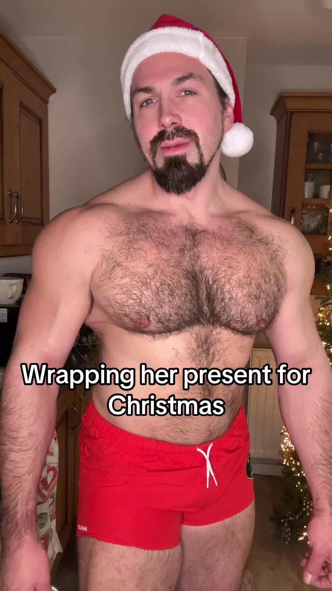 @VikingWill