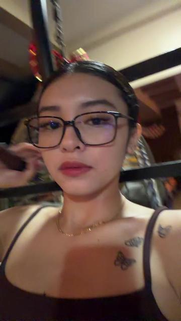 @Aliya