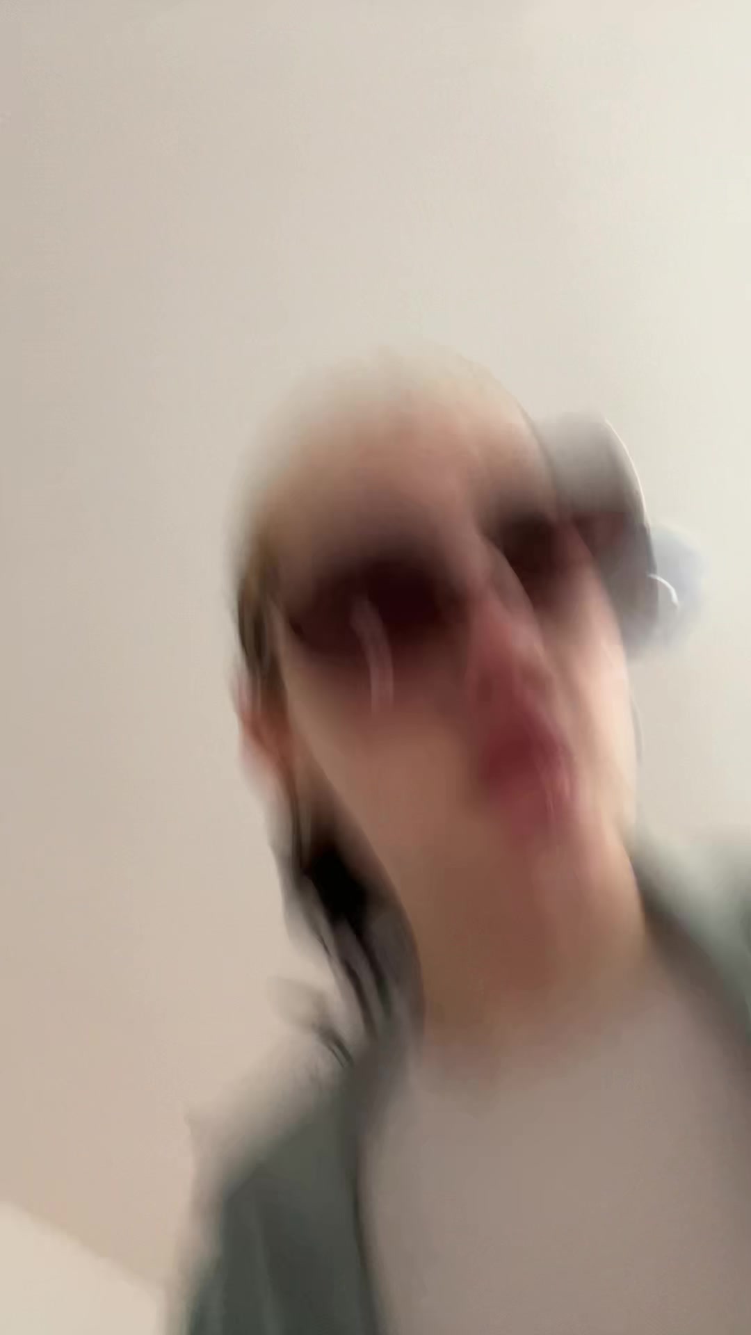 @hanztanztverschranzt