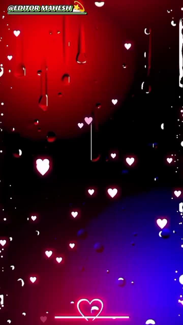 @raja.k.rani๐๐๐