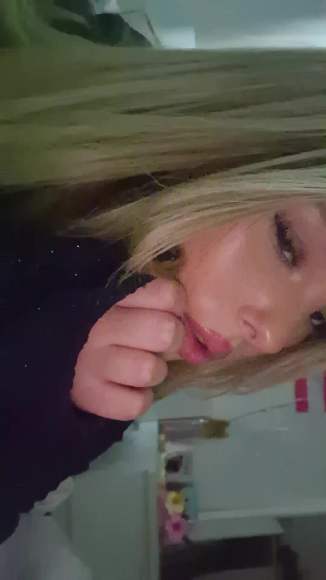 @𝓙𝓲𝓵𝓵🪽