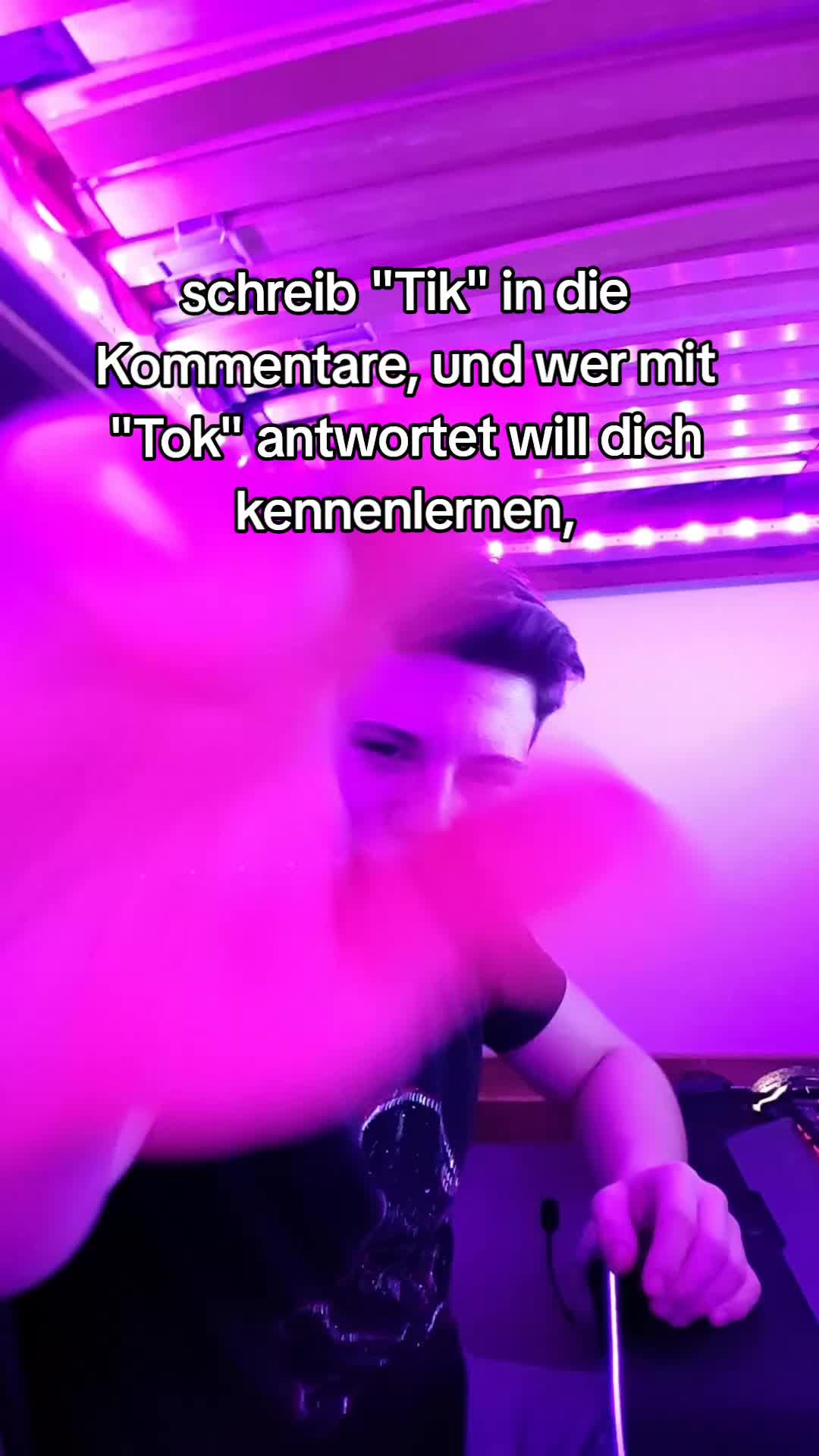 @_𝟚𝟘𝟙𝟘𝕫𝕚𝕘_