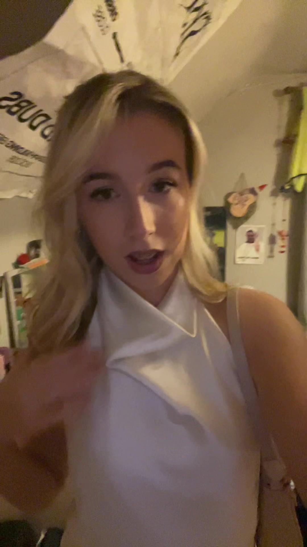 @Alana 🤍