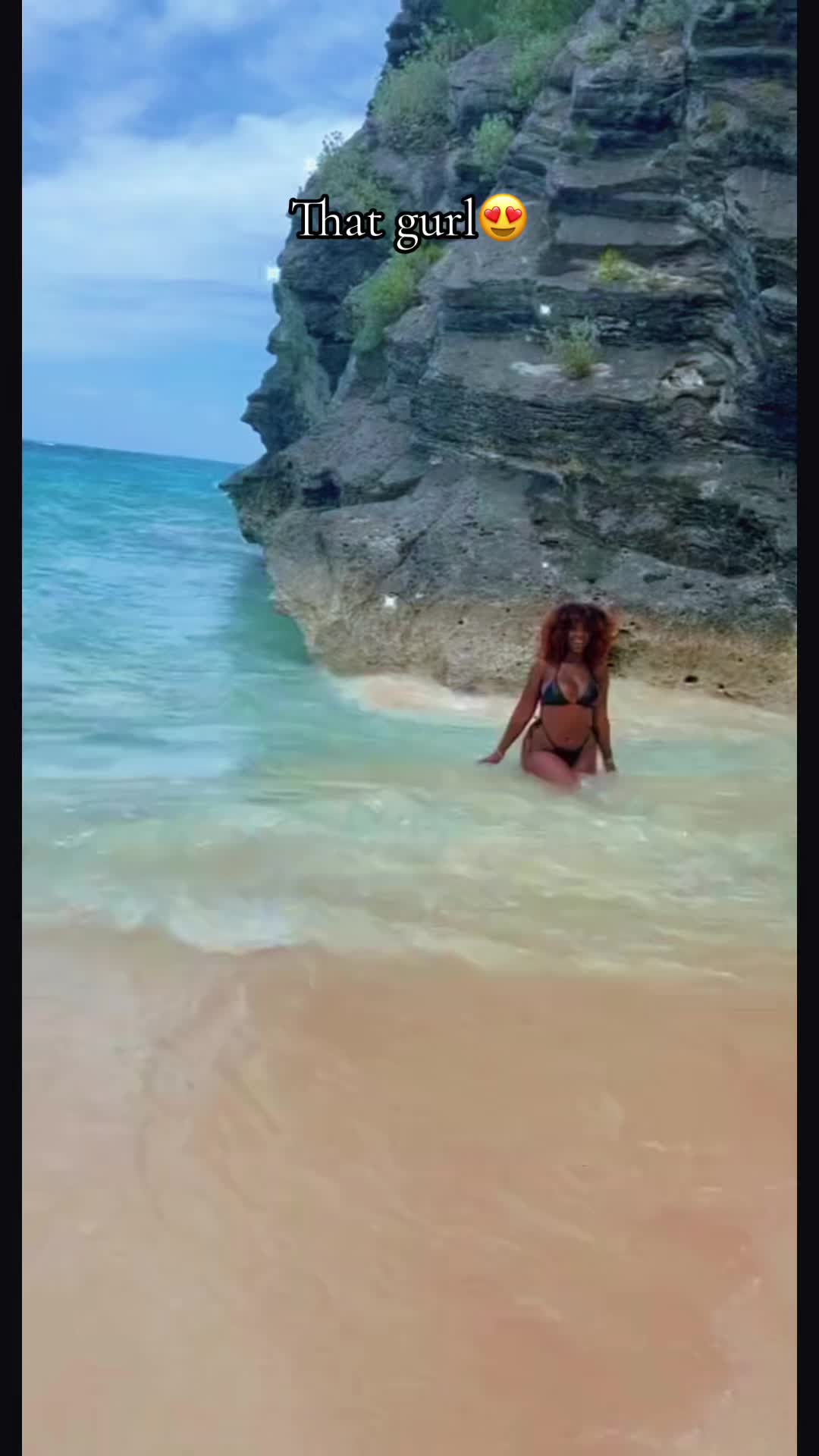 @Johbidoo_official