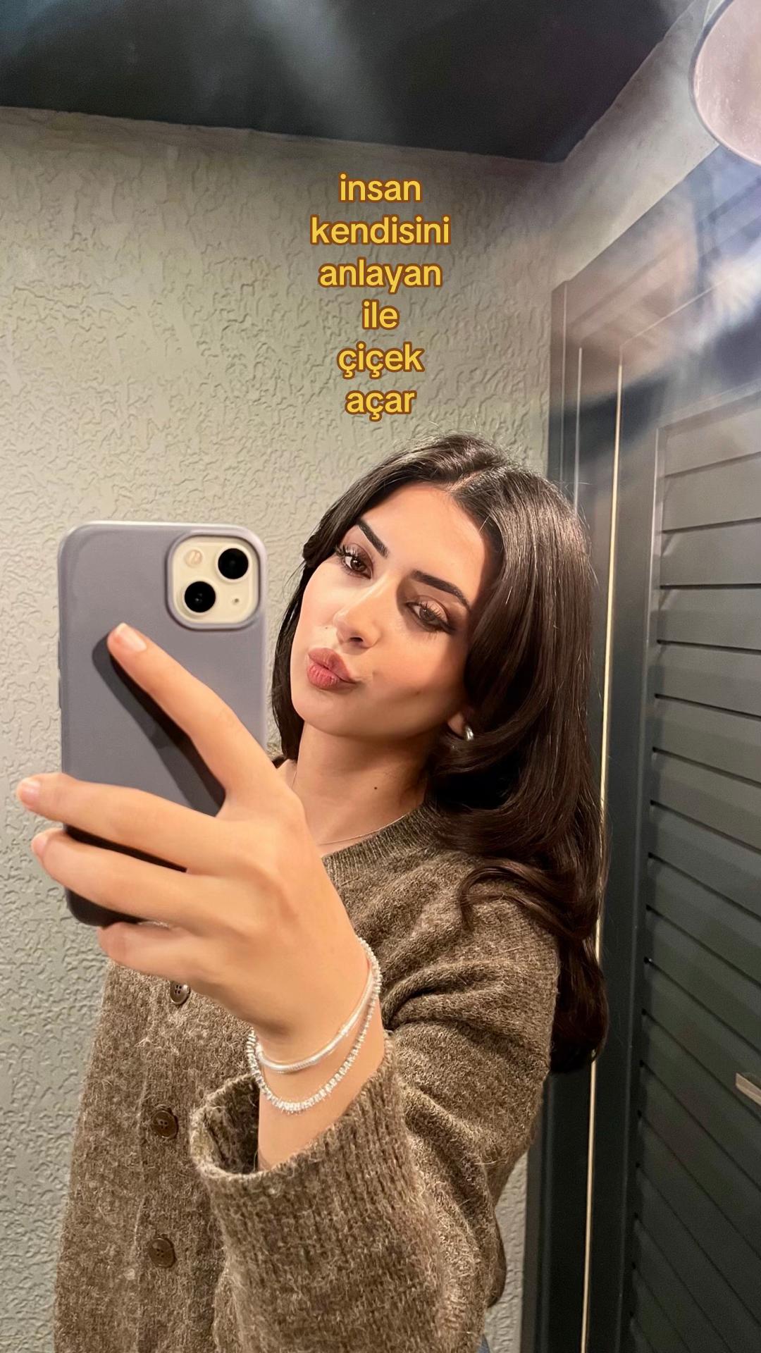 @Ezgisu