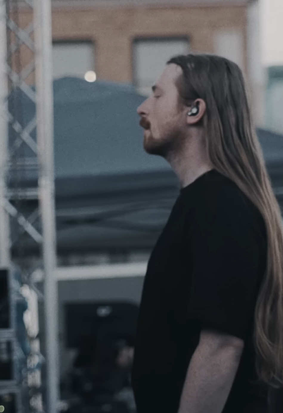 @Best Metal Breakdowns
