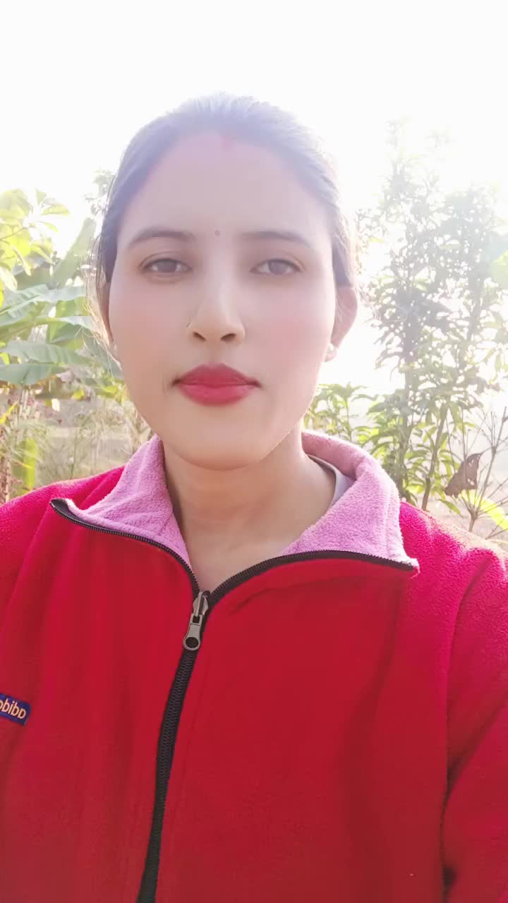 @yasoda kiran