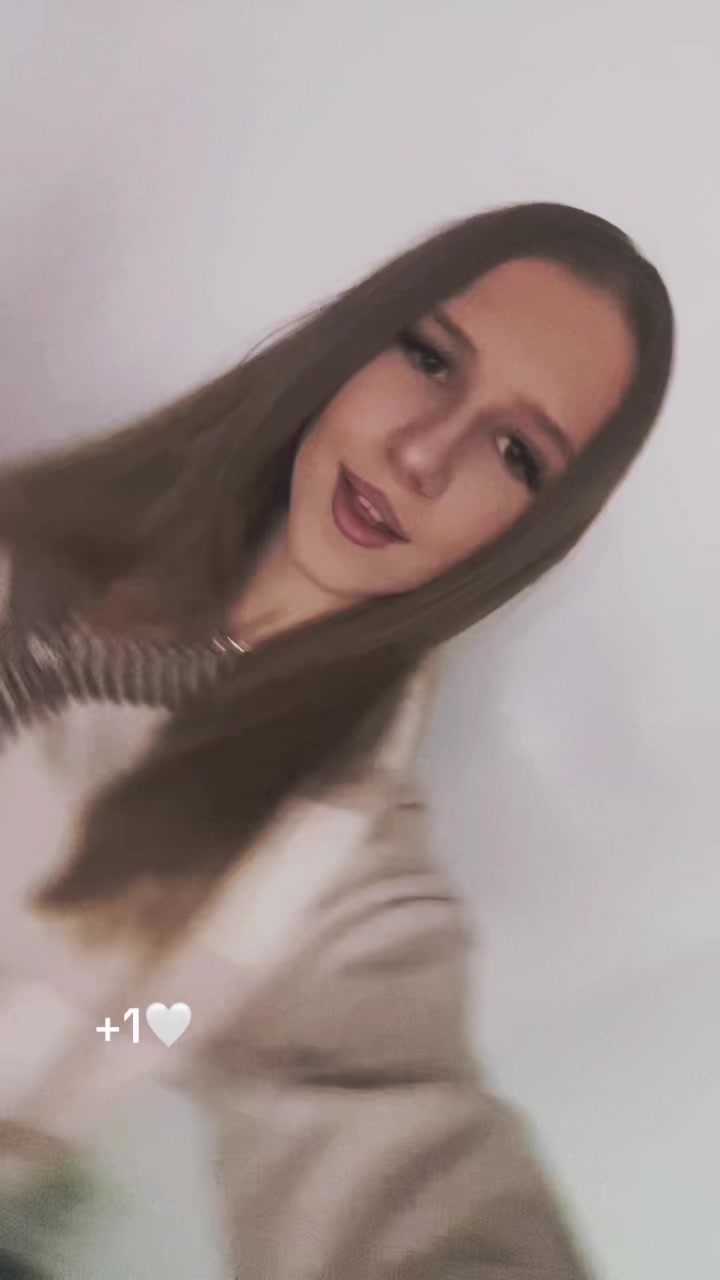 @maisies spam x