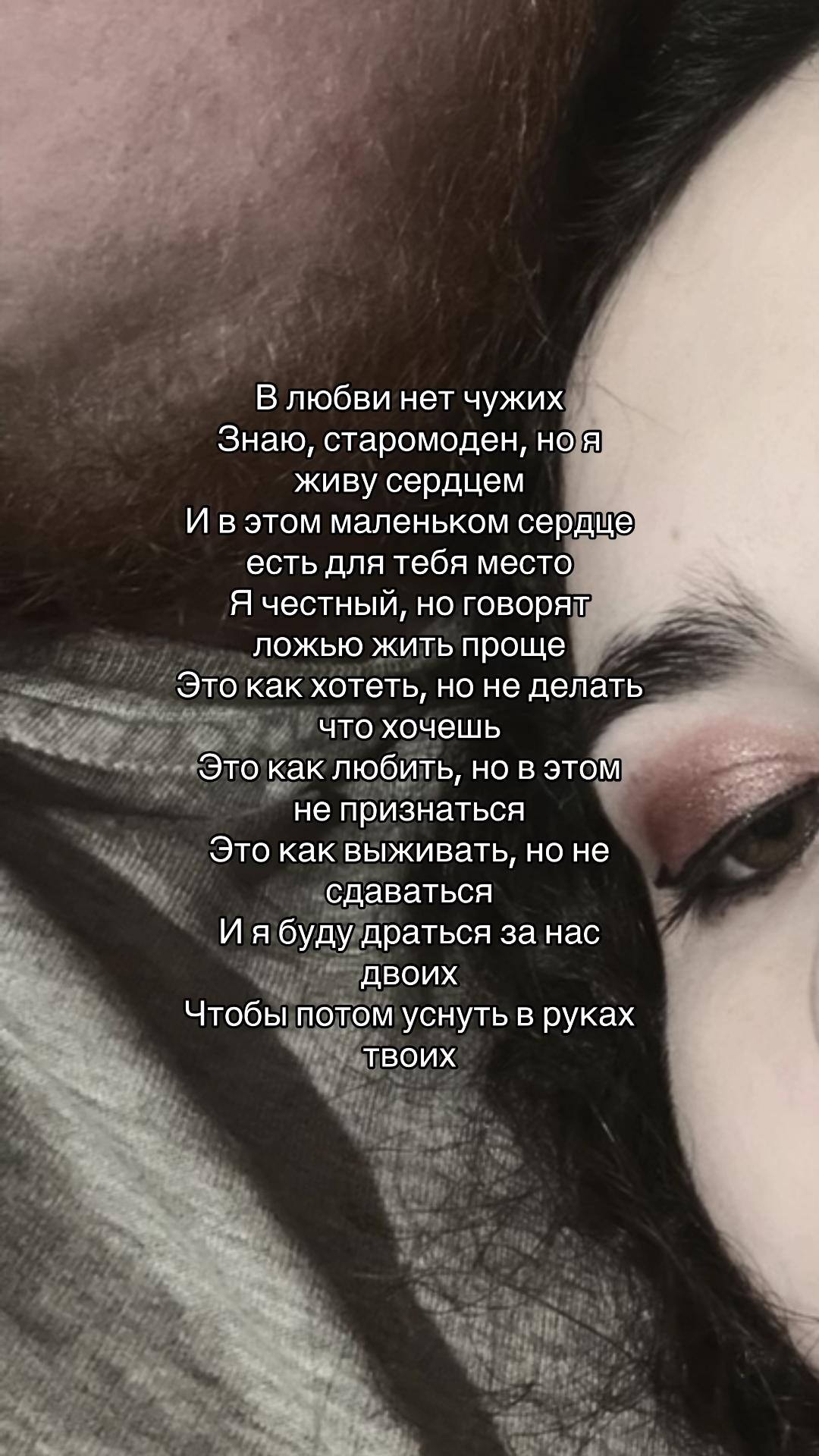 @𝓢𝓷𝓓𝓲𝓹𝓼𝓸𝓷✨