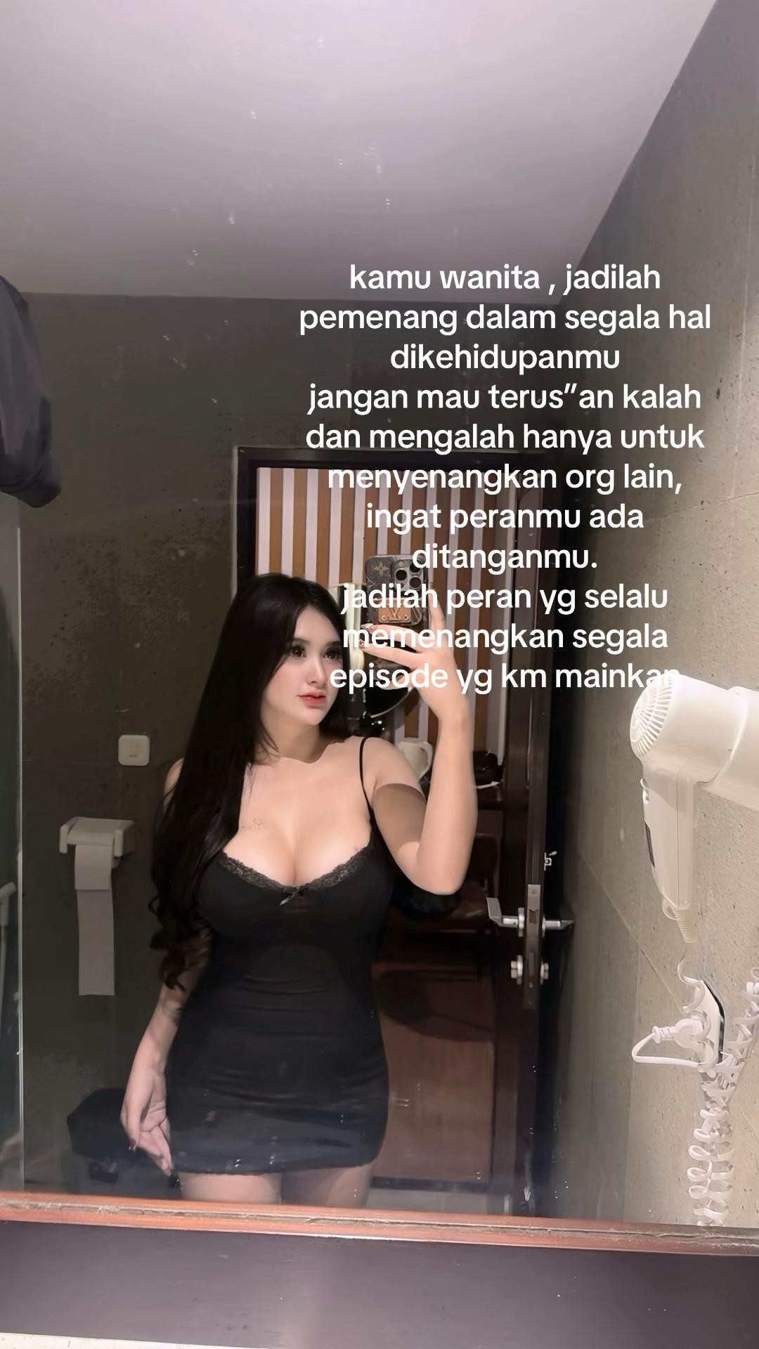 @SUGAR BERBIEE