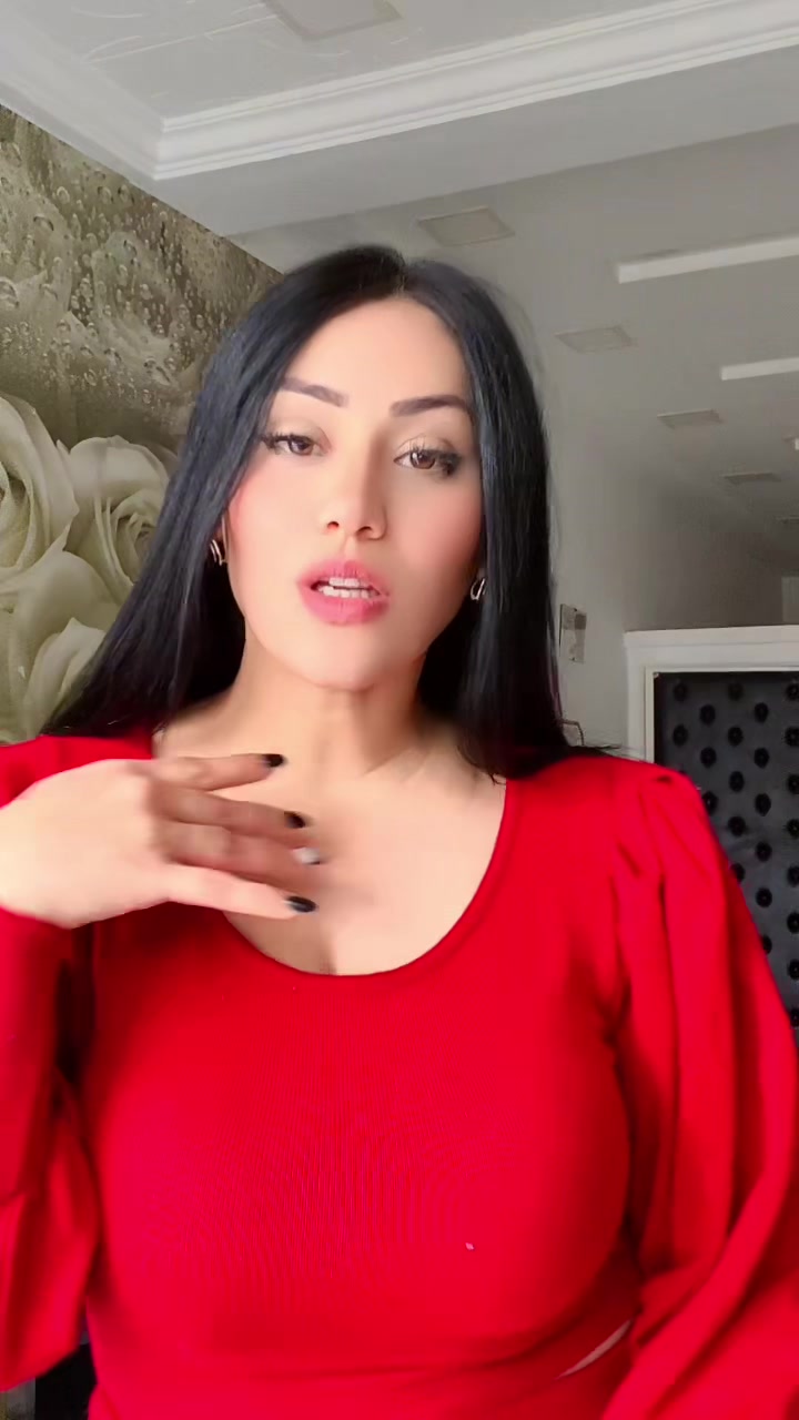 @Sabrina sabra5