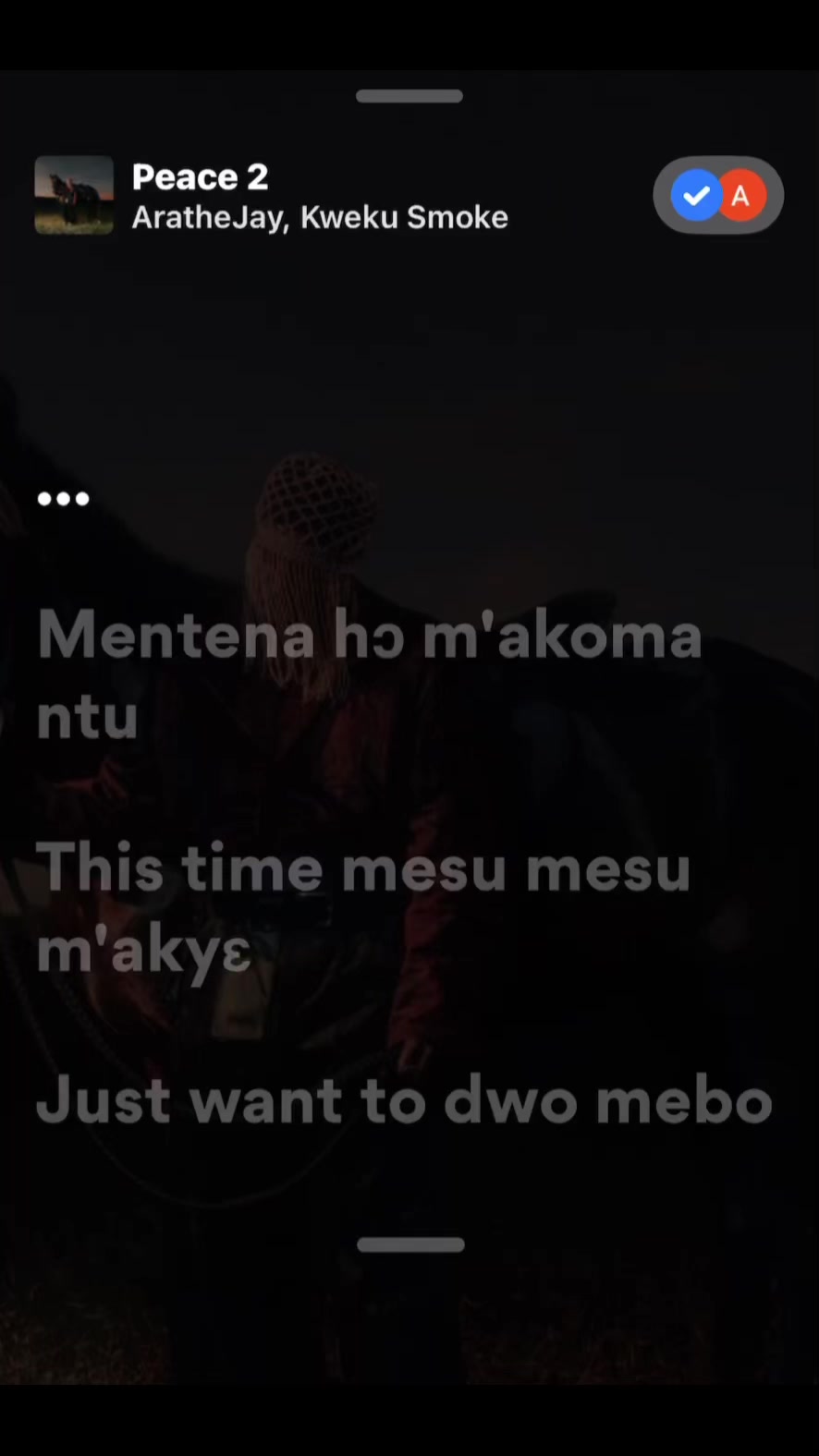 @🅻🆈🆁🅸🅲🆂 🎧💯
