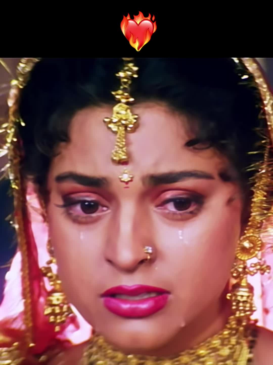 @Sunnydeol🌍