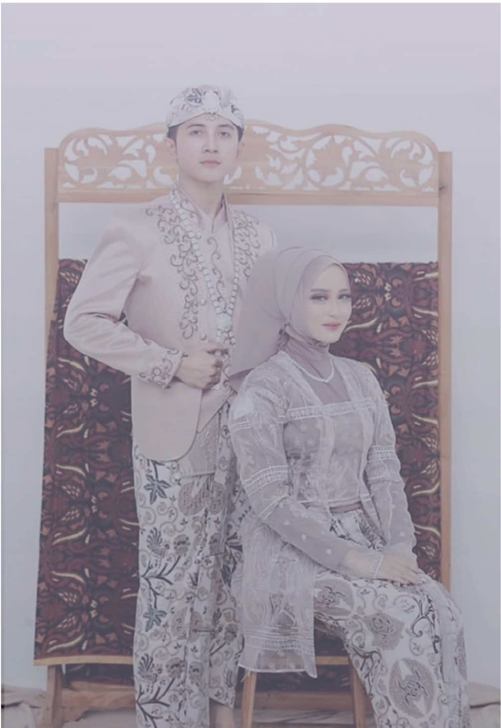 @gangan_jaya