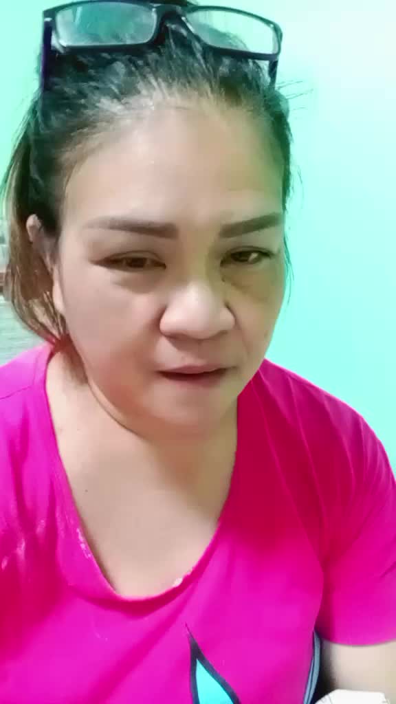 @รัชฎาภรณ์ ปั้นโต🦵🦿