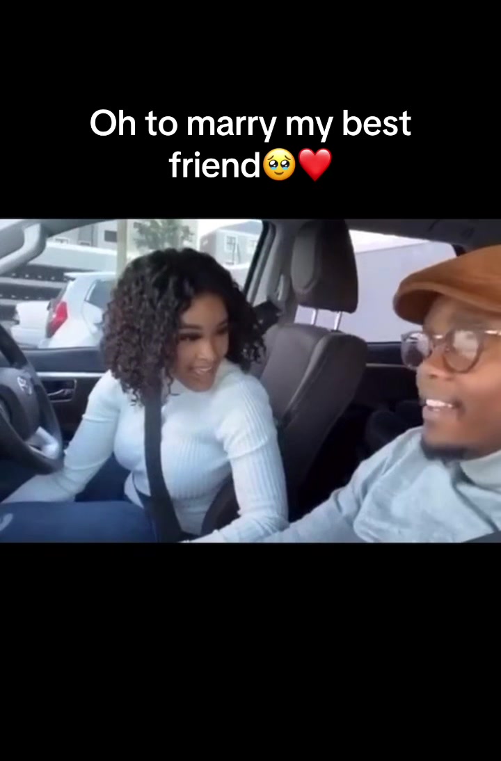 @Fav.Couples🥹&hearts;️