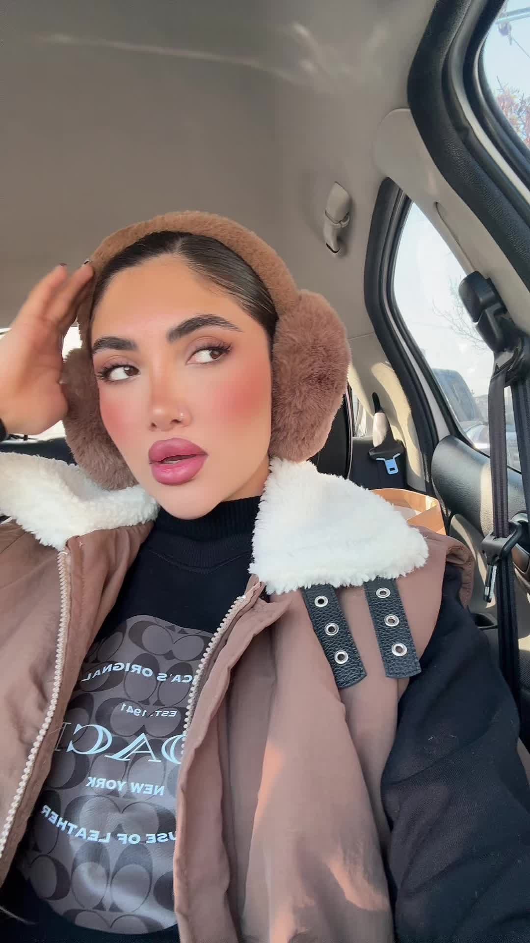 @yasna_moradi