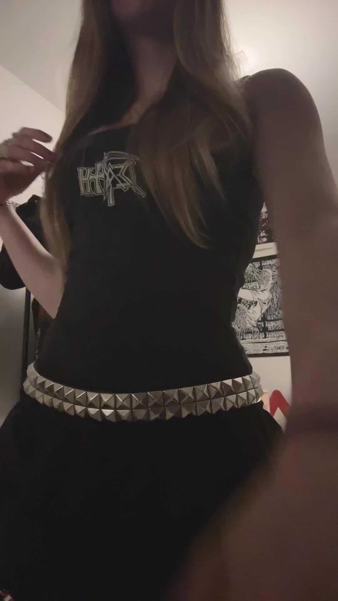 @kanelsnegl