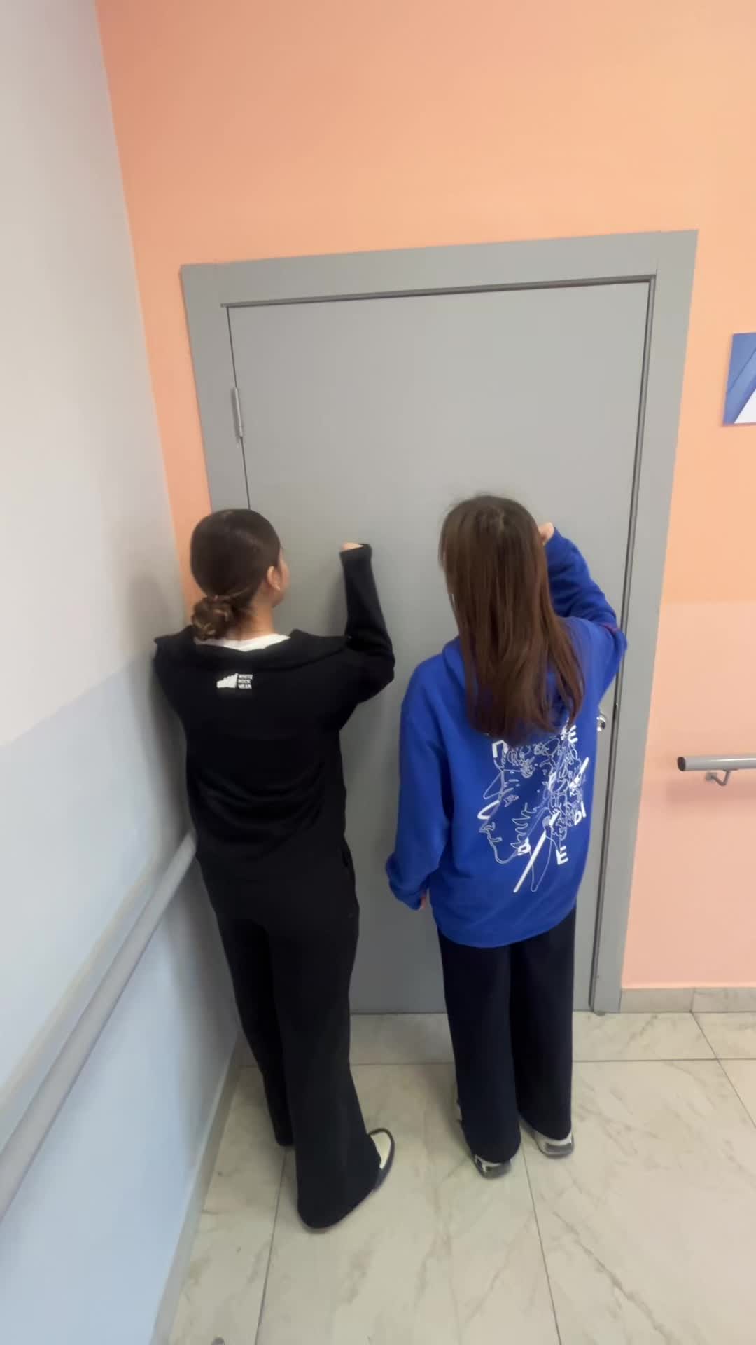 @даминго