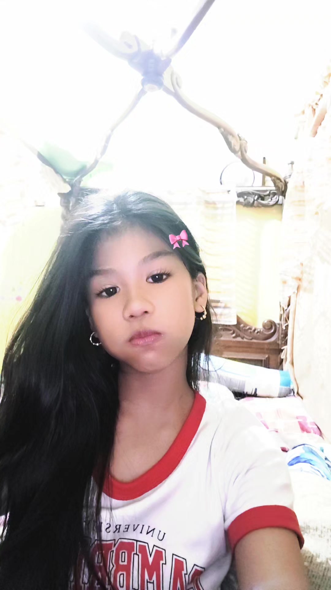 @itzx_yowr_stef💞