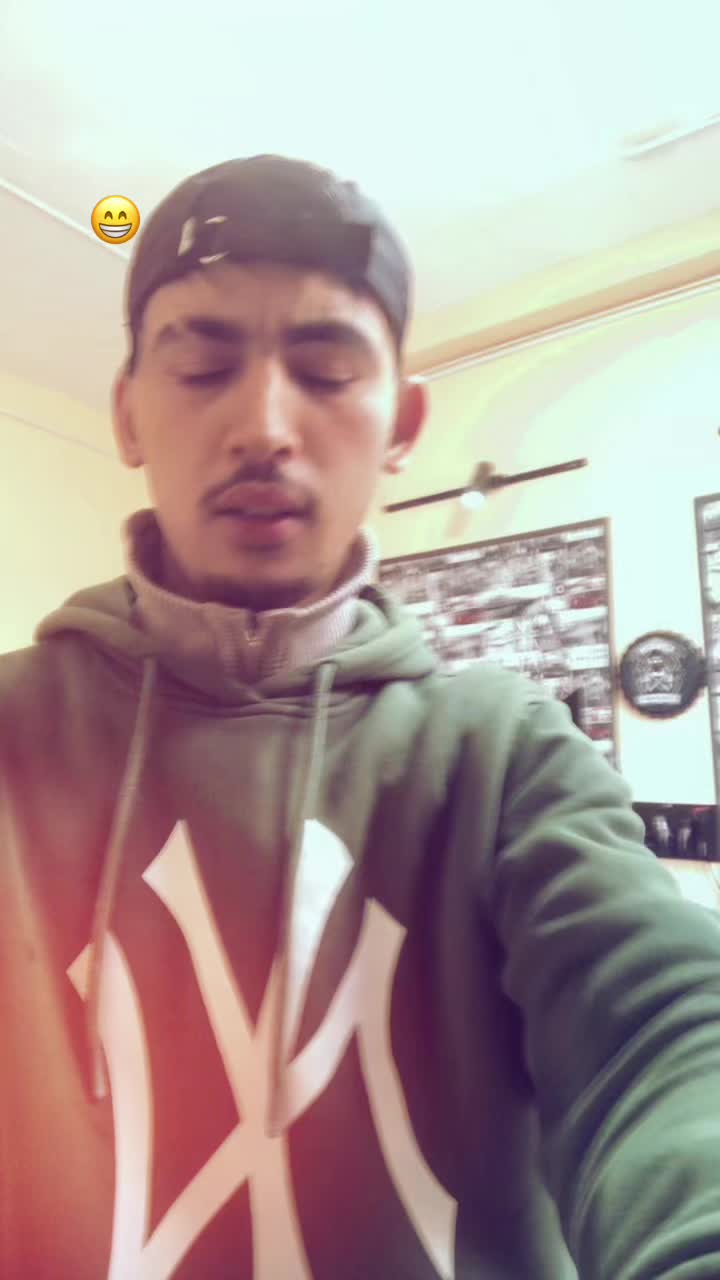 @S-b brhim 💈