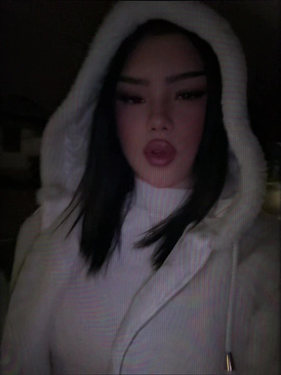 @Sophie 💕🩰🎀🧞&zwj;♀️