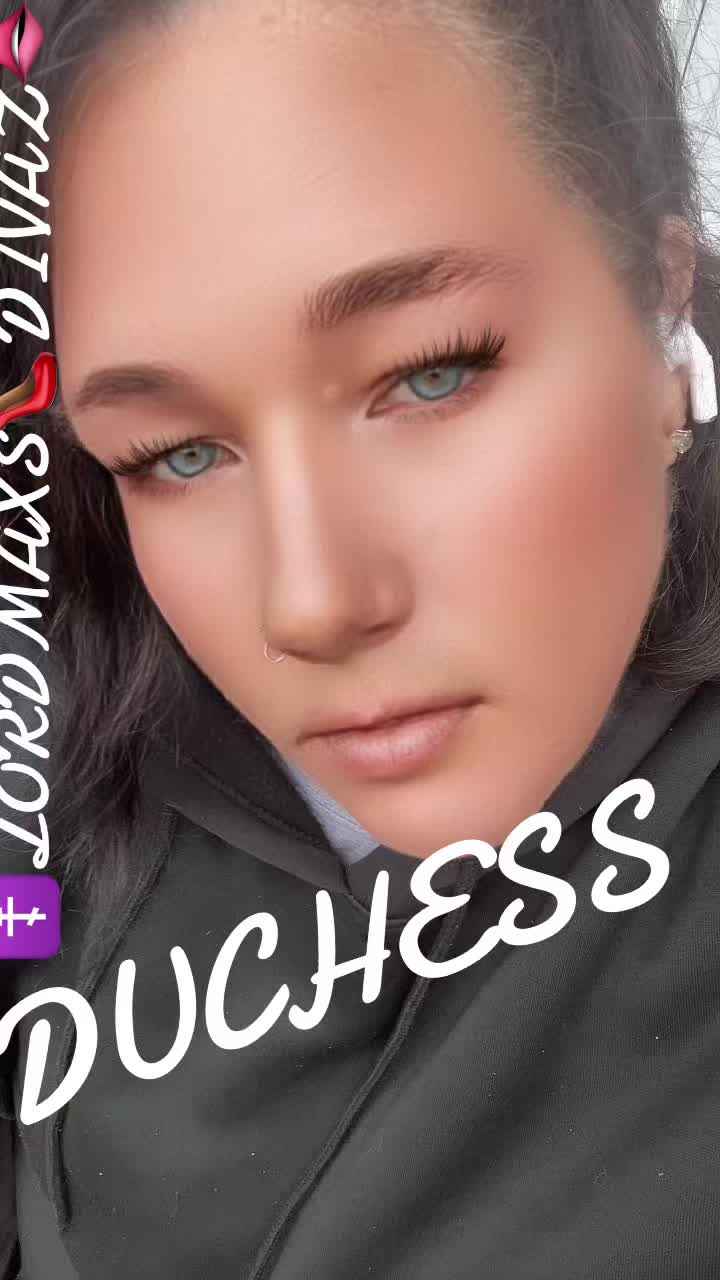 @๐ค๐ ๐๐๐๐ธ๐ฝโฏ๐๐ ๐๐ค ๐๐