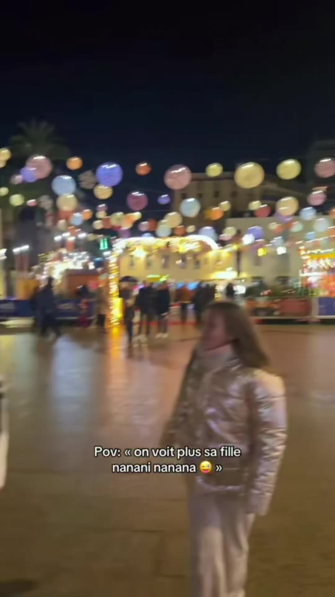 @J&Y
