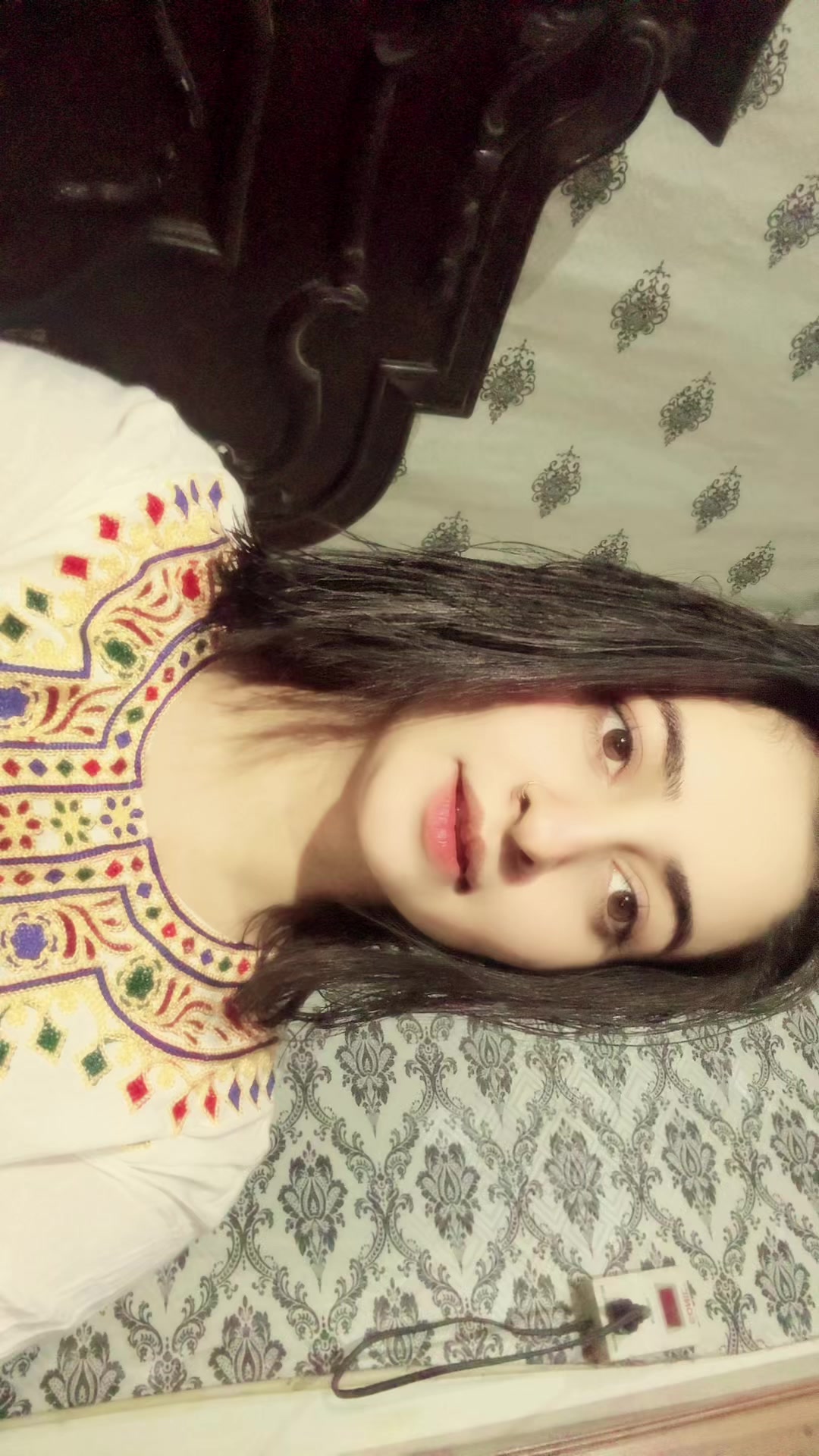 @Maryammano33official🦋