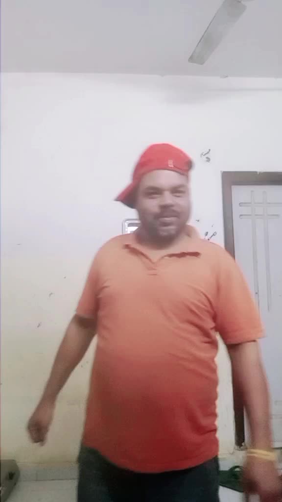 @Dinesh Biswakarma