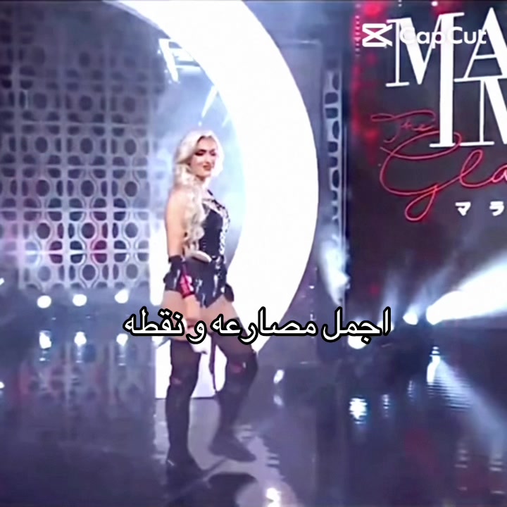 @تصاميم wwe
