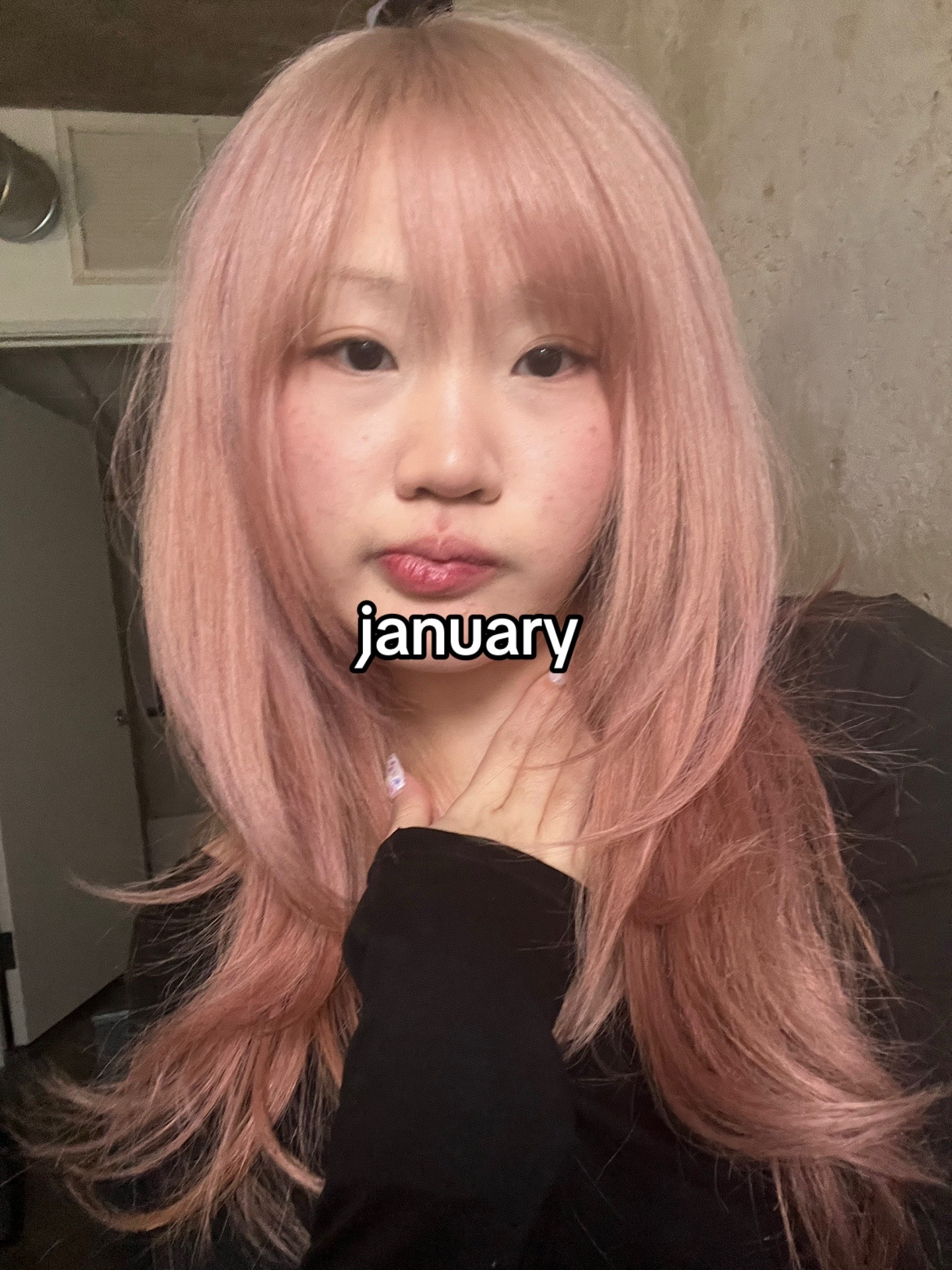 @jj