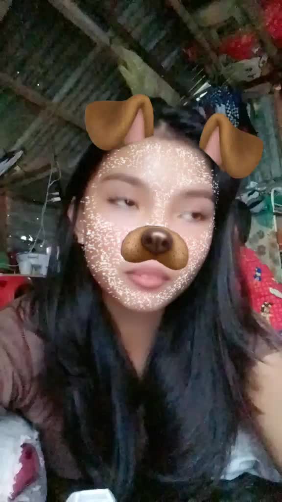 @buss nonoy 🥺