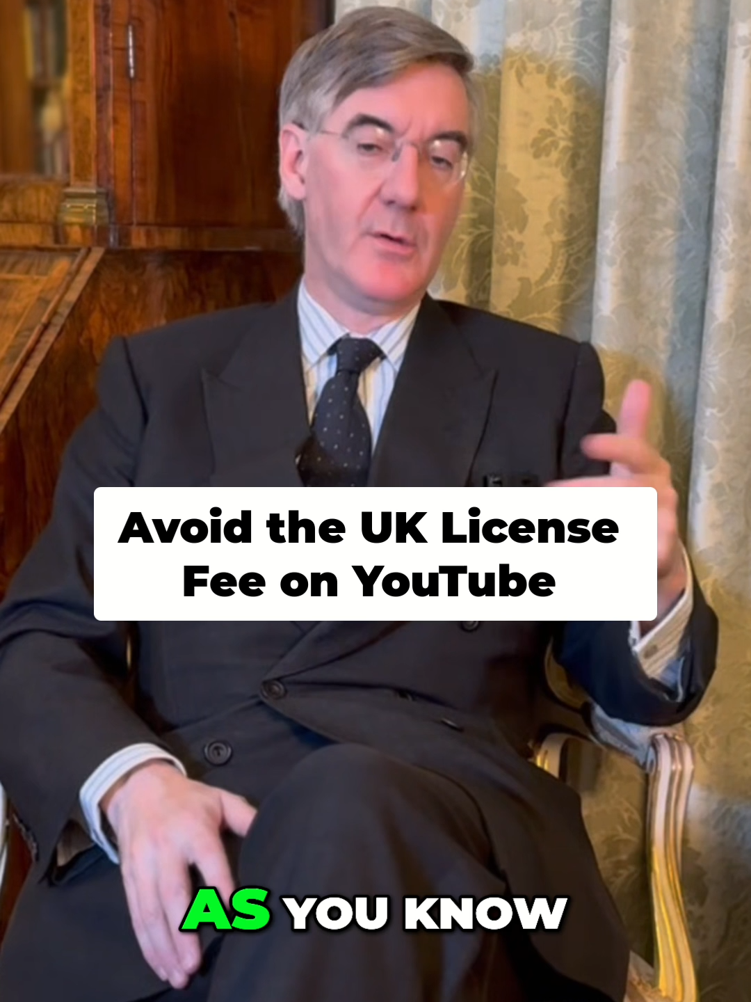 @Jacob.Rees.Mogg.Clipss