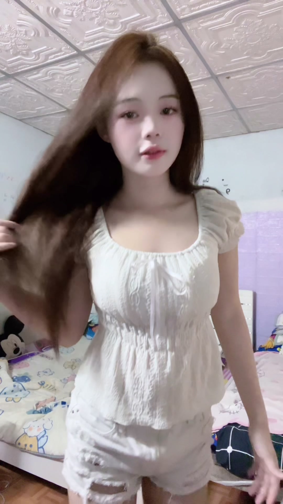 @เอมมี่