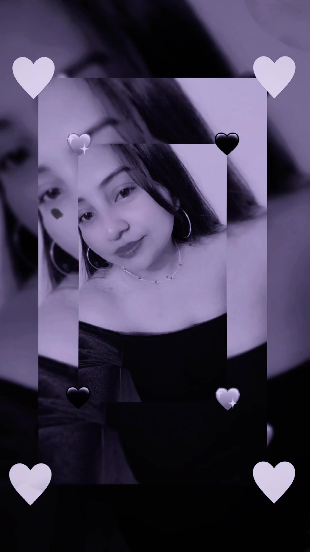 @🫶🪐ISAMAR😍❤️&zwj;🩹
