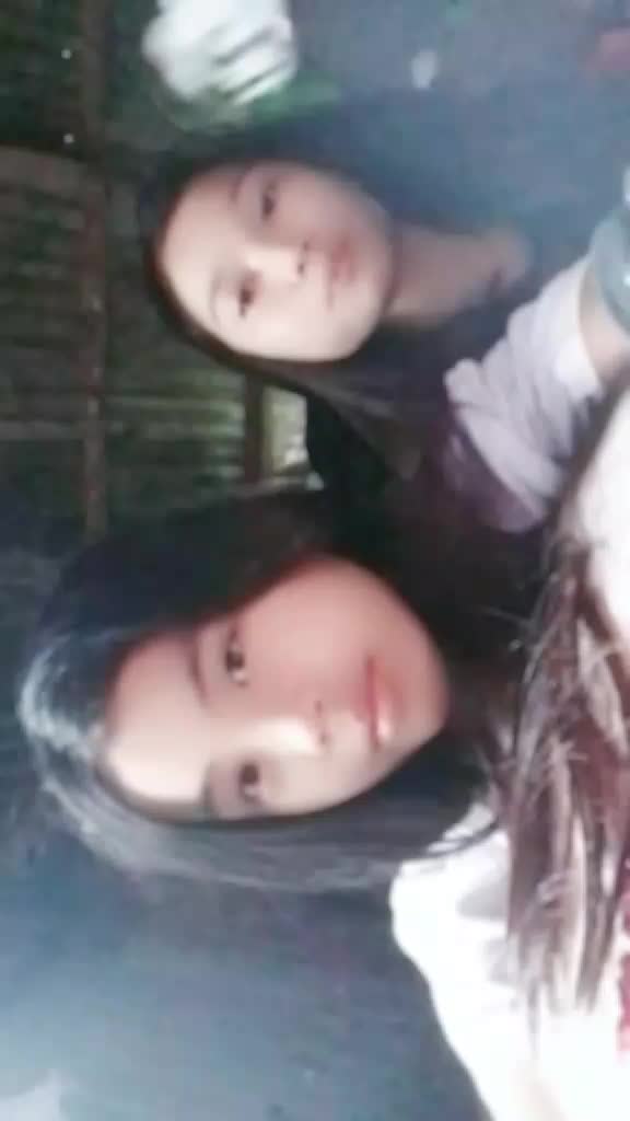 @buss nonoy 🥺