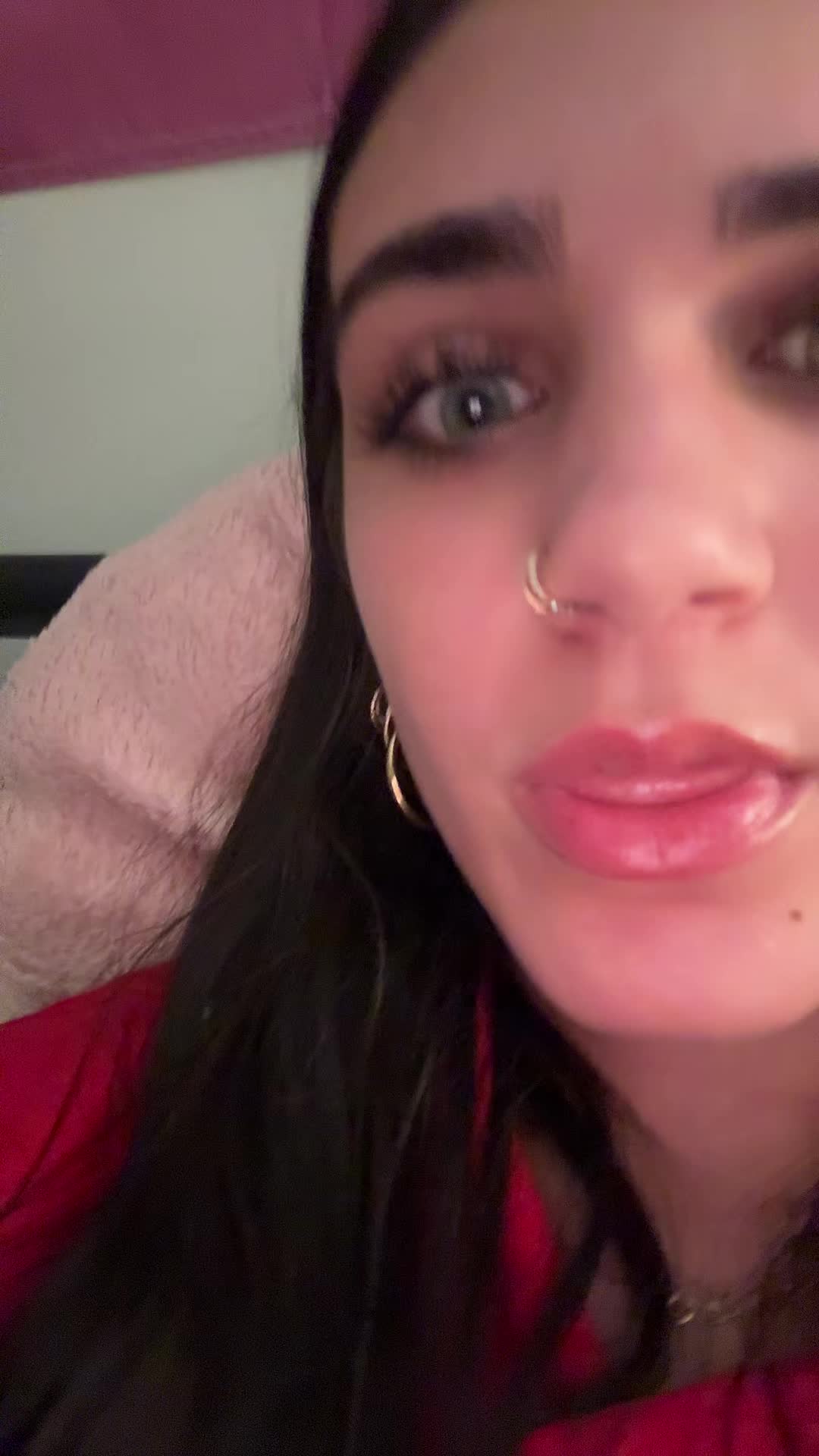 @Gabriella Korndog