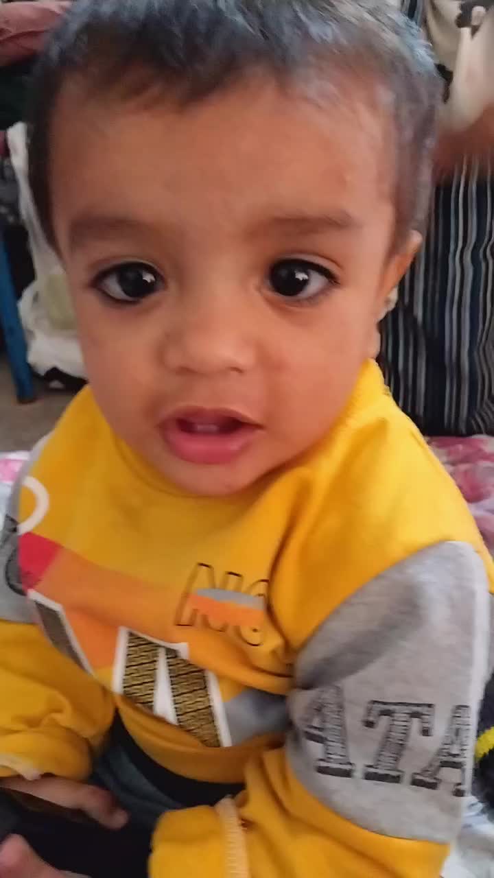@Farooq Zamir