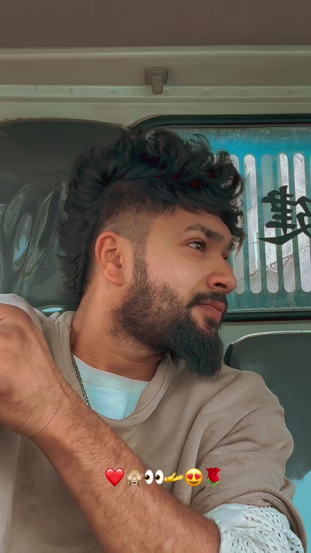 @Aadhi Adx