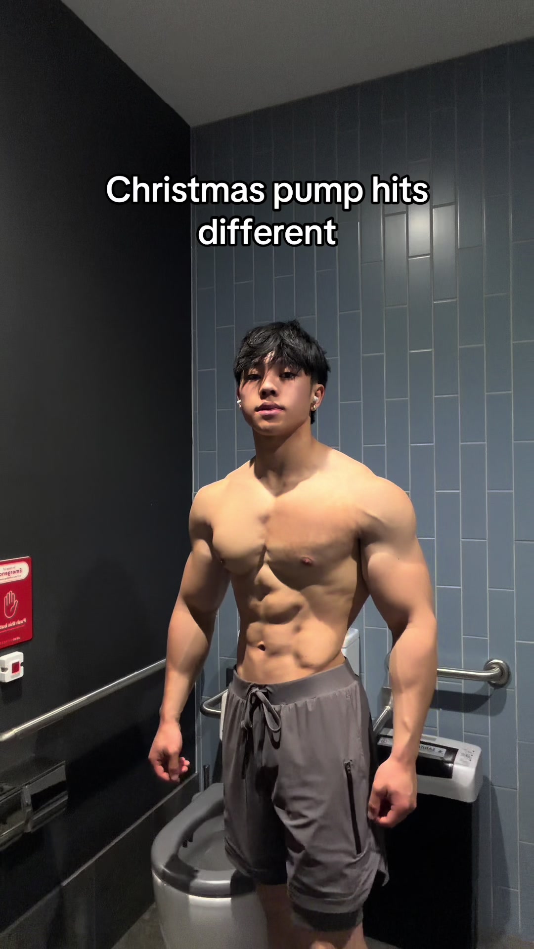 @BebsFit