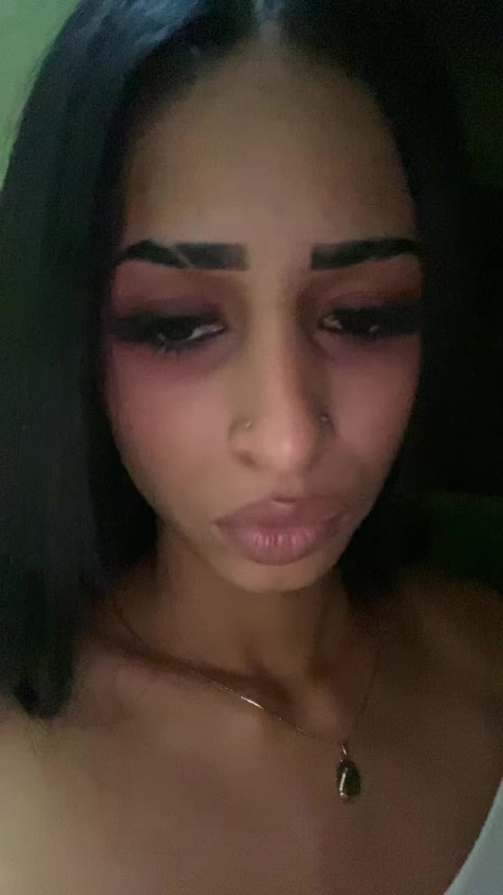 @baddie