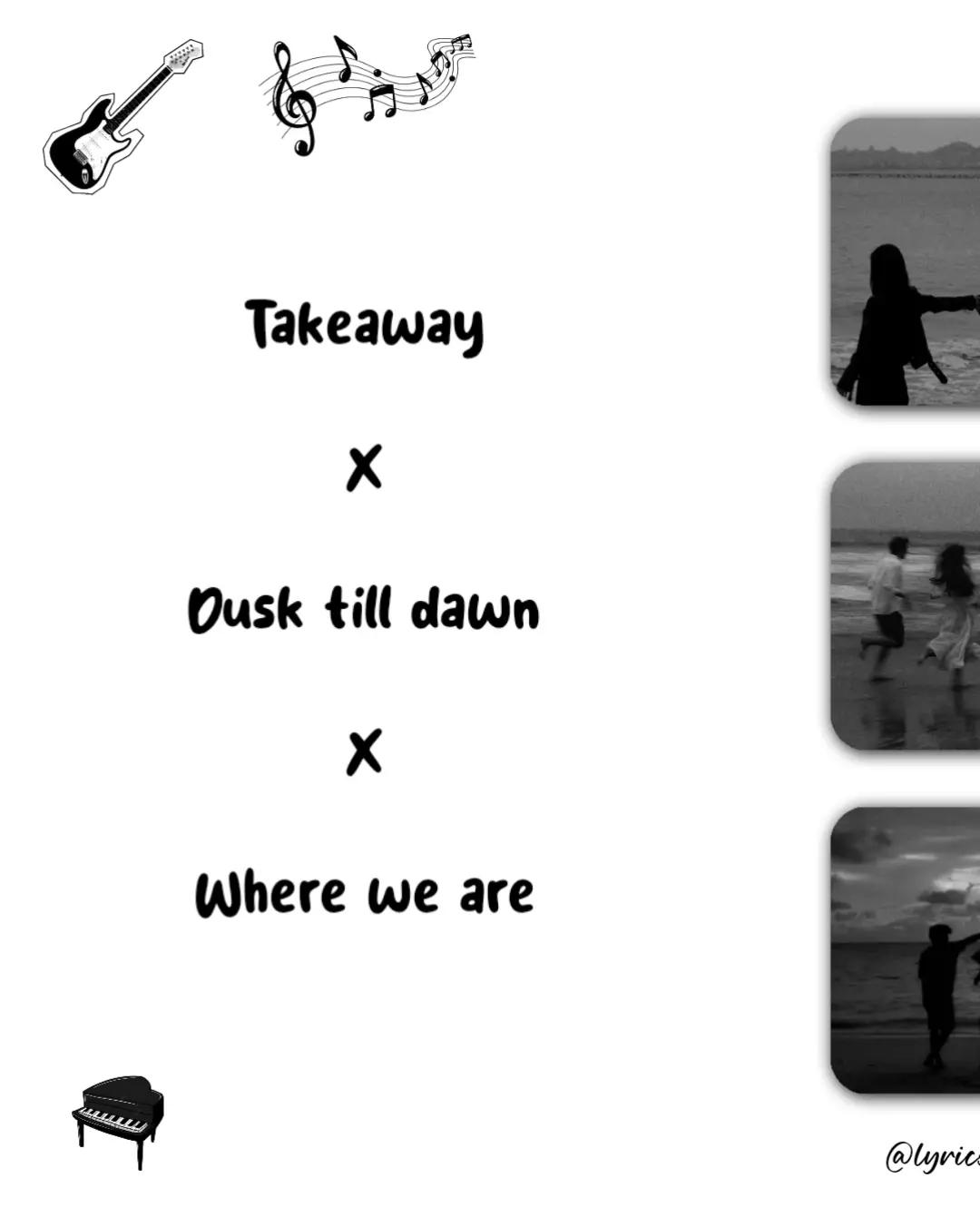 @𝗜𝗳𝘅𝘇💤