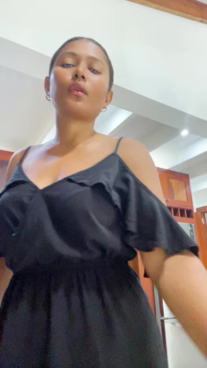 @Fini✨🦋